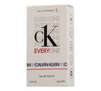 Calvin Klein CK Everyone EDT 50 ml