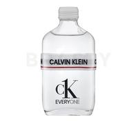 Calvin Klein CK Everyone Eau De Toilette Spray 100ml