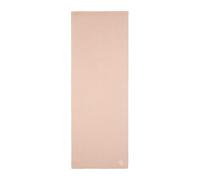 Calvin Klein Sciarpa Uomo Colore Nero 1