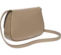 Calvin Klein Ck Flap Camera Bag VFU - DESERT TAUPE One Size