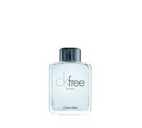 Calvin Klein CK Free for Men Eau de Toilette