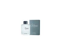 Calvin Klein CK Free Uomo 100 ml - Eau de Toilette