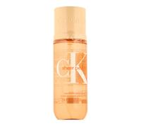 Calvin Klein CK Sheer Peach Body Mist 236ml