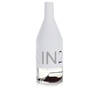 CALVIN KLEIN CK In 2U Eau De Toilette (Unboxed) 100 ml