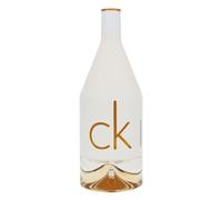 Calvin Klein Ck In2U Her 150Ml Per Donna (Eau De Toilette)
