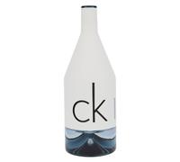 Calvin Klein Ck In2U Him 150Ml Per Uomo (Eau De Toilette)