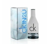 Calvin Klein Ck In2U Him Edt Spray 100 ml
