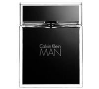 Calvin Klein Eau de Toilette Uomo 50 ml