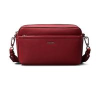 Calvin Klein CK Must Borsa a tracolla 21.5 cm rosso