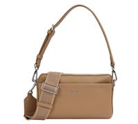 Calvin Klein Ck Must Conv Camera Amphora Taglia: OS | Outlet | Donna |