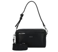 Calvin Klein CK Must Borsa a tracolla 22 cm nero
