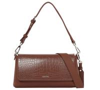 Calvin Klein CK Must Borsa a tracolla 26.5 cm marrone