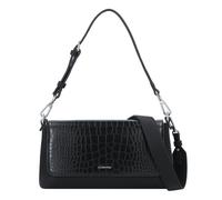Calvin Klein CK Must Borsa a tracolla 26.5 cm nero