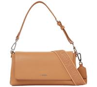 Calvin Klein Ck Must Borsa a tracolla 27 cm marrone