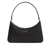 Calvin Klein CK Must Borsa a tracolla 27 cm nero
