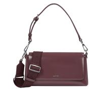 Calvin Klein CK Must Borsa a tracolla 27 cm rosso