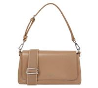 Calvin Klein CK Must Borsa a tracolla 28 cm marrone