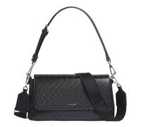 Calvin Klein CK Must Borsa a tracolla 28 cm nero