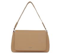 Calvin Klein CK Must Borsa a tracolla 30 cm marrone
