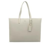 Calvin Klein CK Must Borsa a tracolla 39 cm beige