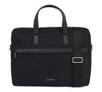 Calvin Klein Must Borsa per computer portatile 39 cm black (TAS036254)