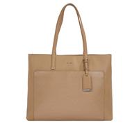 Calvin Klein Must Borsa shopper 40 cm beige (TAS036258)