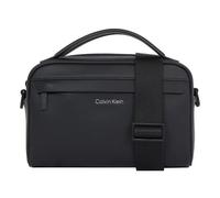 Calvin Klein CK Must Borsetta 23.5 cm nero