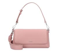 Calvin Klein CK Must Borsetta 26.5 cm ash rose mono (TAS002622)