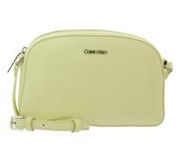 Calvin Klein CK Must EW Dome XBody Soft Lime