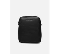 Calvin Klein - CK MUST REPORTER S Nero - Borse uomo T.U Nero
