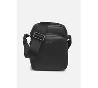 Calvin Klein - CK MUST REPORTER S Nero - Borse uomo T.U Nero
