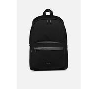 Calvin Klein Must Zaino da giorno 41 cm Scomparto per laptop black (TAS036216)