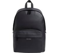 Calvin Klein CK MUST ROUND BP TG. One Size BEH - PVH BLACK One Size