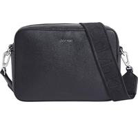 Calvin Klein CK Must Borsa a tracolla 21.5 cm black (TAS036283)