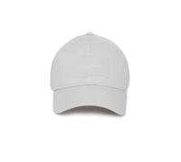 Berretto da tennis Calvin Klein Must T BB Cap - Beige