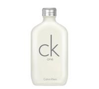 Calvin Klein Ck One 100 ml Eau de Toilette Spray
