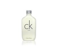 Calvin Klein CK One Eau de Toilette 100 ml Limited Edition