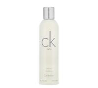 Calvin Klein Profumi unisex ck one Shower Gel 250 ml