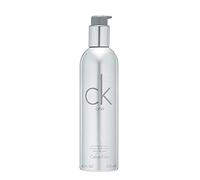 Calvin Klein Profumi unisex ck one Body Lotion 250 ml
