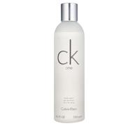 CALVIN KLEIN CK ONE BODY WASH 250 ML