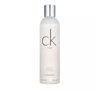 Calvin Klein Profumi unisex ck one Shower Gel 250 ml