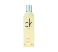 Calvin Klein Profumi unisex ck one Shower Gel 250 ml