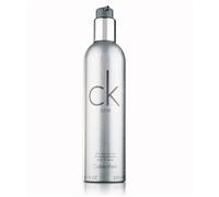 Calvin Klein Profumi unisex ck one Body Lotion 250 ml