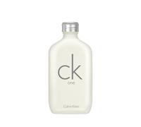 CK One - Eau de Toilette 100 ml Calvin Klein