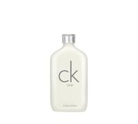 Calvin Klein ck one Eau de Toilette 50 ml