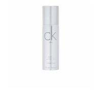 Calvin Klein CK One Deodorante (unisex) 150 ml