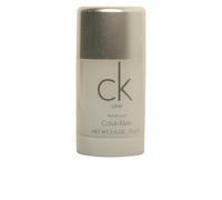 Calvin Klein ck one Deodorante Stick 75 g
