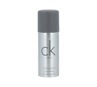 Calvin Klein CK One Deodorante 150 ml