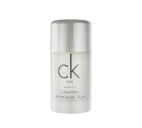 Calvin Klein ck one Deodorante Stick 75 g