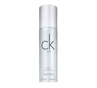 CALVIN KLEIN CK One Deodorante spray 150 ML donne